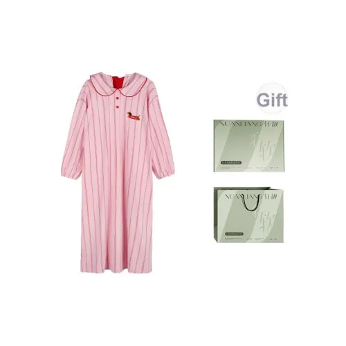 Xuan Liang Pajama Подарочная коробка Женские