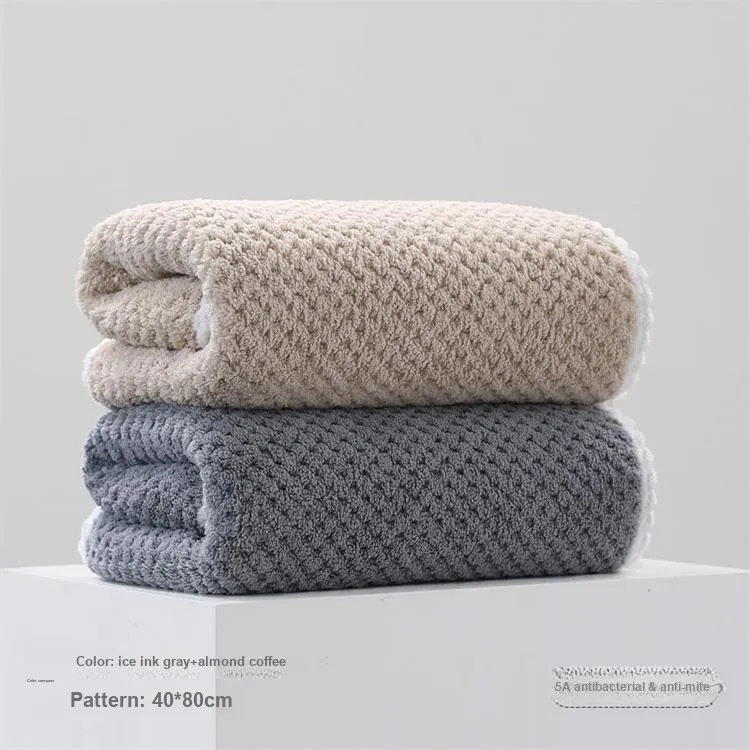 Drizzle Towels-27