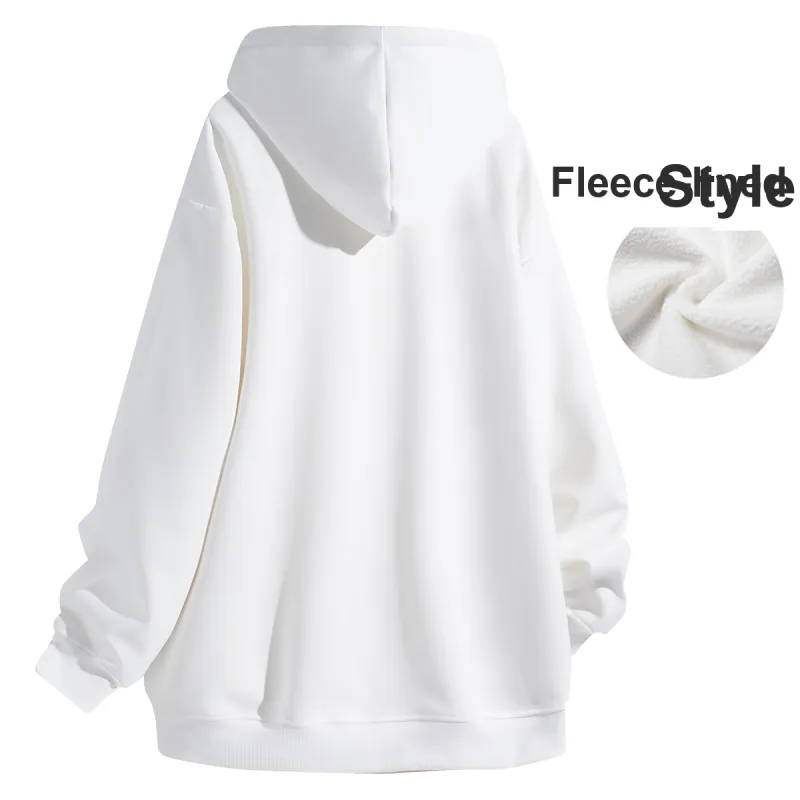 7 SEVFUN Sweatshirts Unisex-23