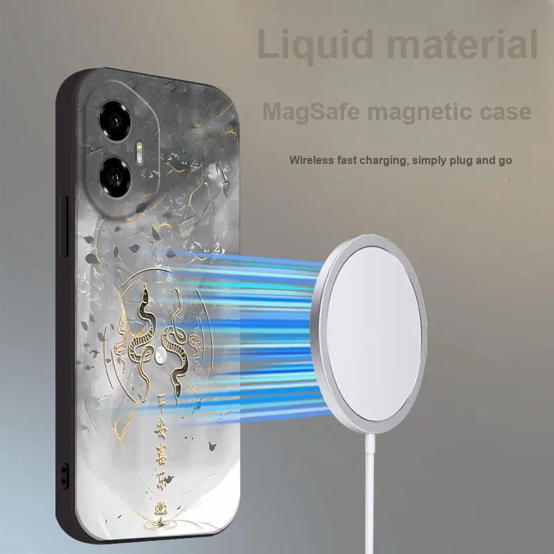 BAOCHENG Phone Cases-2