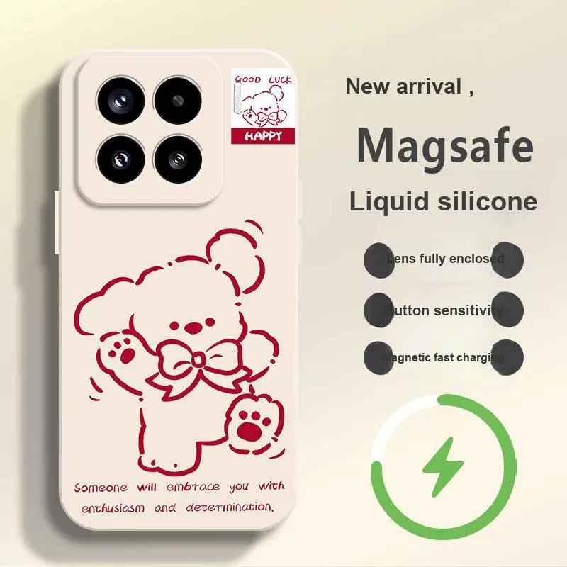 Baochengbao Phone Cases-4