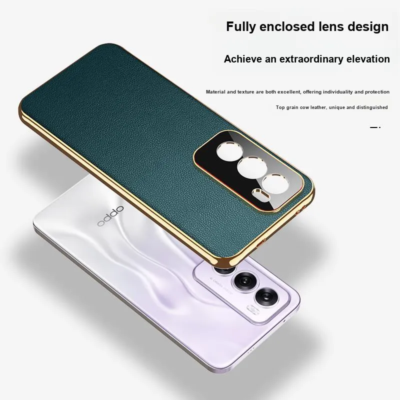 Suoyun Phone Cases-2