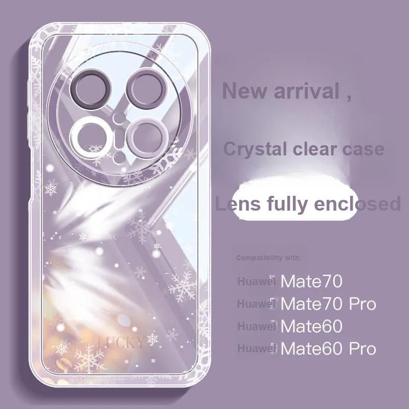 Taluoni Phone Cases-1