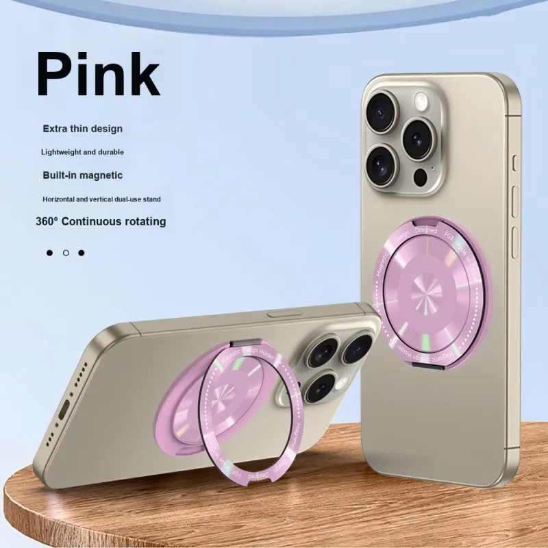 CHRROTA Phone Stands-9