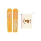 Yellow[1 Pack]