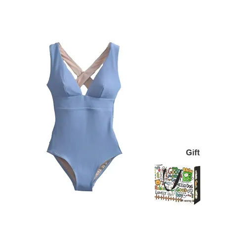 Dippanis Женские Наборы Купальников