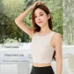 Apricot Gray