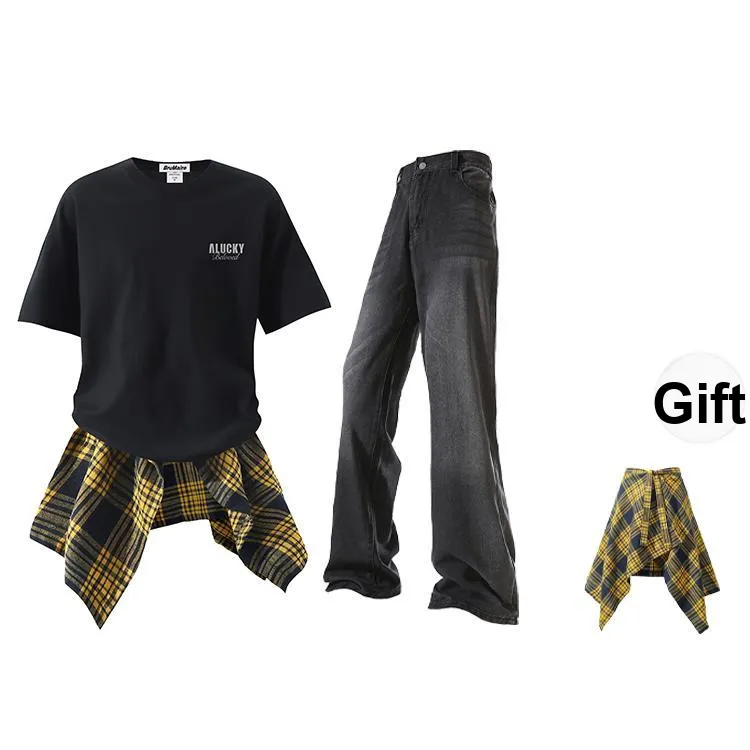 BRUMAIRE Casual Sportswear Unisex-1