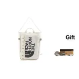 Combo Set (Basic Set+Giveaway)