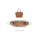 DuPont Paper-MCM Medium Size-Beige