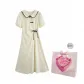 Apricot (Gift Box Set)