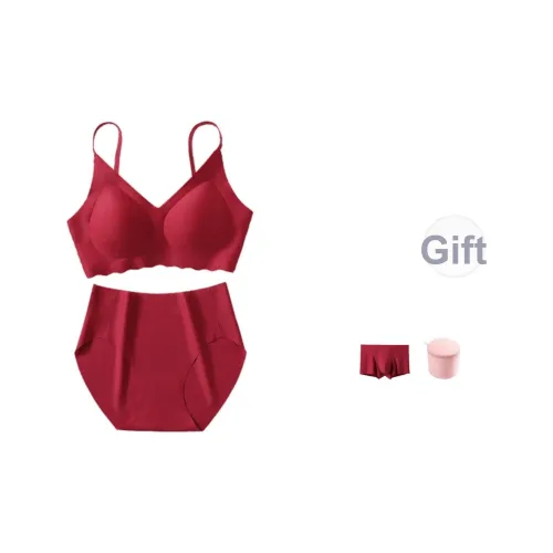 Miss Polly Комплект нижнего белья для женщин