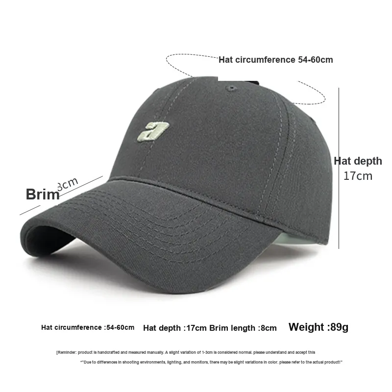 Banner The Piggy Cotton Baseball Caps Unisex-2