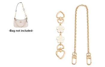 Jingxi Bag Straps