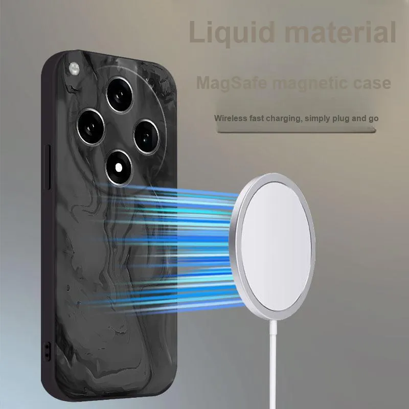 BAOCHENG Phone Cases-2