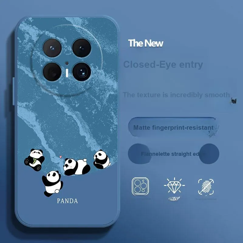 BAOCHENG Phone Cases-7