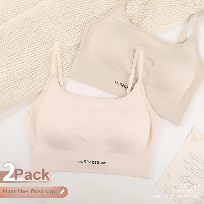 LoveEsteem Women's Bras-1