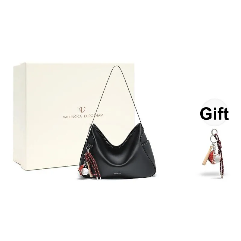 VALUNCICA EUROPHAM Shoulder Bags