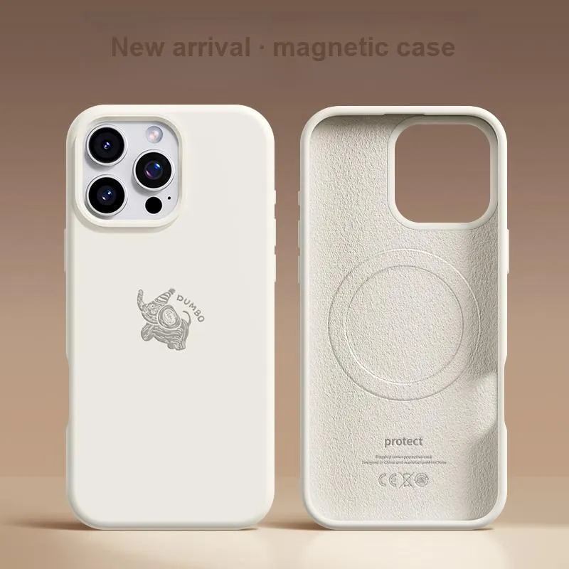 RVIXE Phone Cases-24