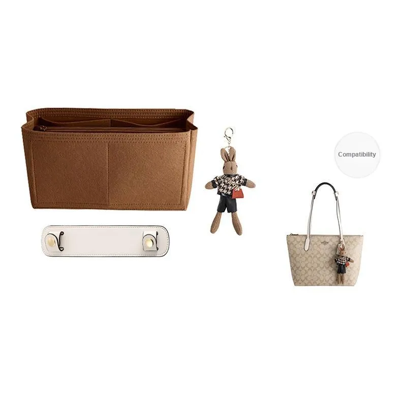 Luxury Care Artisan Workshop Bag Straps-5