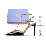 Black 9cm[Gift Box Set]
