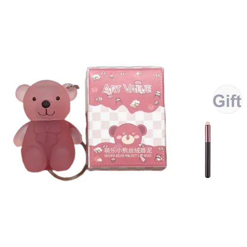 ART VALUE ЛИП Тинты / ЛИП Глитеры / Жидкие Помады Женские