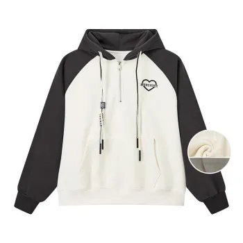 Katie Ermilio Sweatshirt Women's