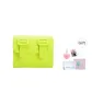 Mini Lush Green | Green Neon