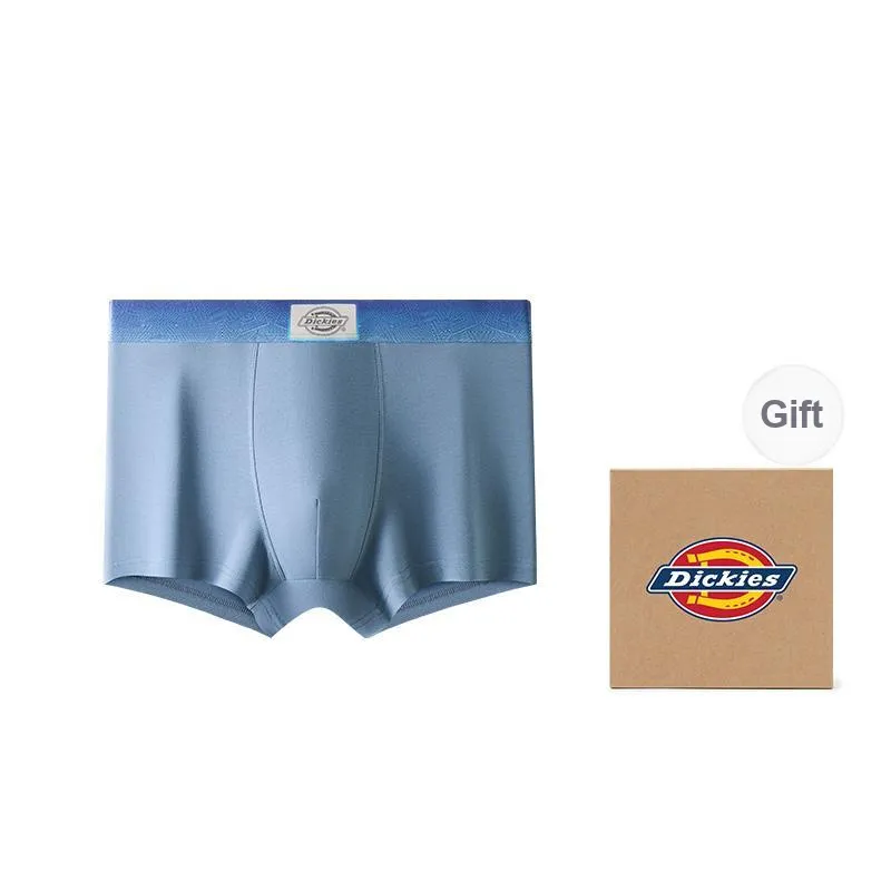 Dickies Underpants Men's Gift Box Combination-2