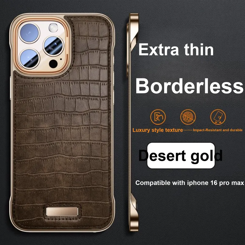 Gpadparts Phone Cases-1