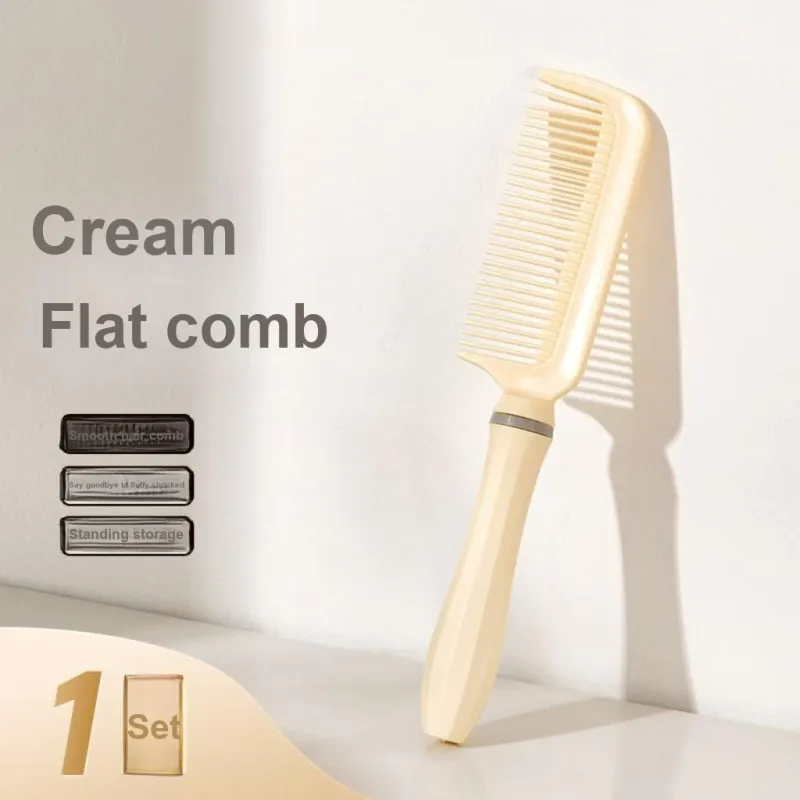 Suiyiie Hairdressing Tools Women's-17