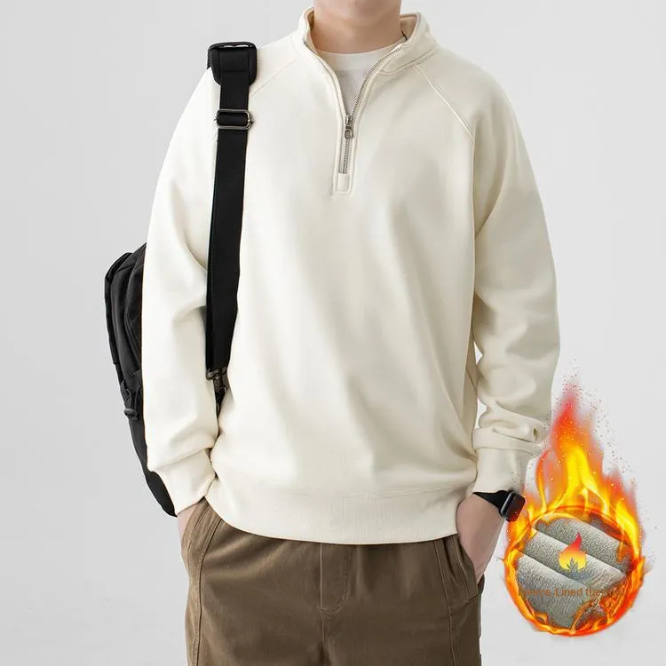 Duke car Sweatshirts Unisex-14