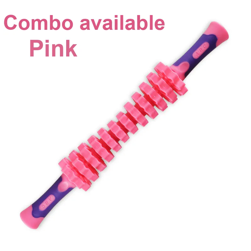 BB-X SPECIAL Fitness Equipment Unisex-9