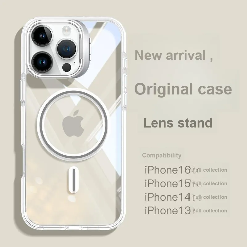 Taluoni Phone Cases-8