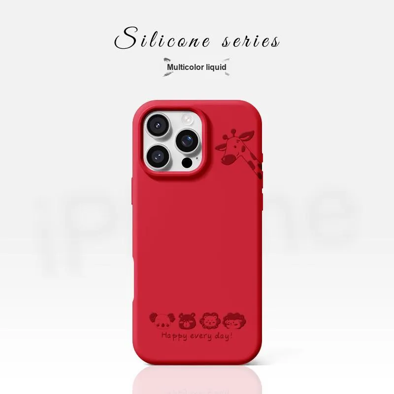 RVIXE Phone Cases-16
