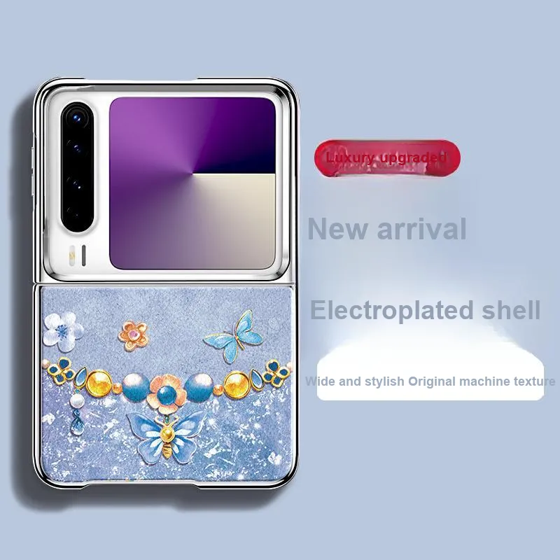 SUPER MOUSE Phone Cases-15