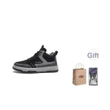 Black (Box Included)