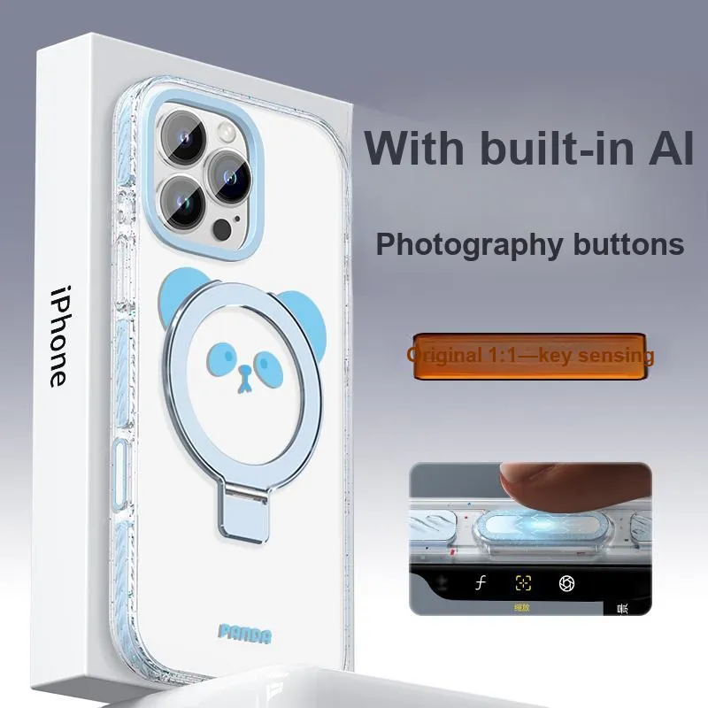 Taluoni Phone Cases-5
