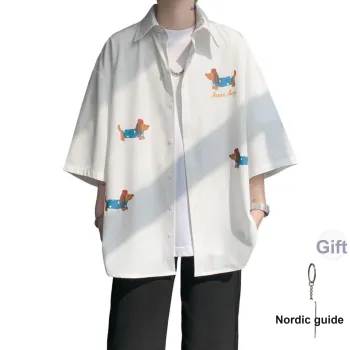 Nordic Raiders Shirts Unisex