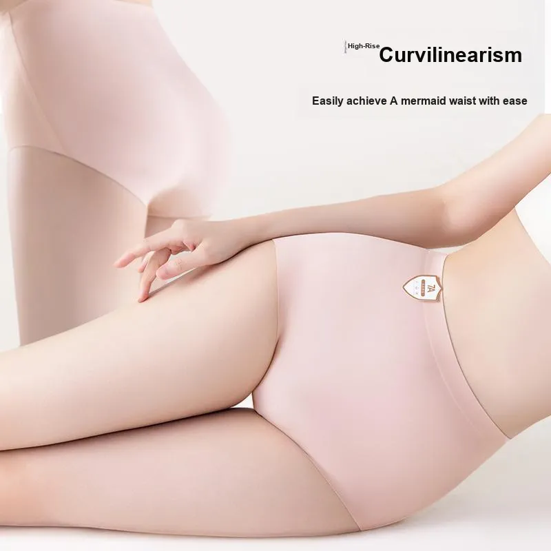 Urban Beauty Underpants Women's Combo Set-19