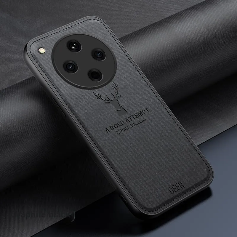 SHENGHUAN Phone Cases-1