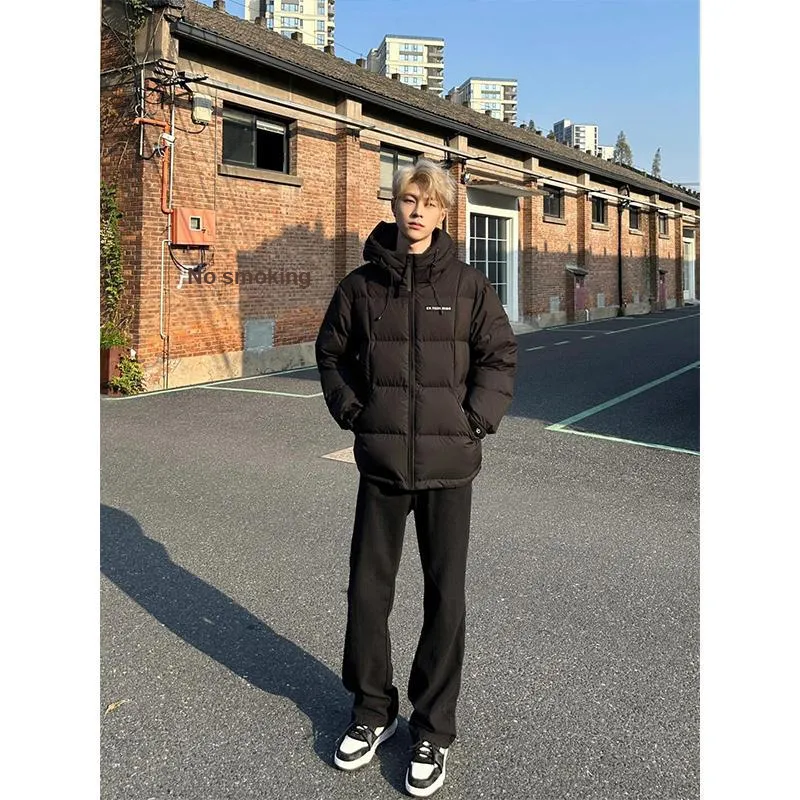 A02 Jeans Unisex-4