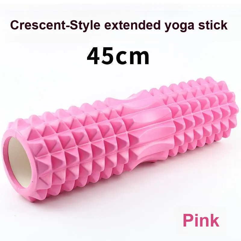 BB-X SPECIAL Fitness Equipment Unisex-31
