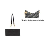 [2-Piece Set]3-Speed Dark Blue+Waterproof Liner