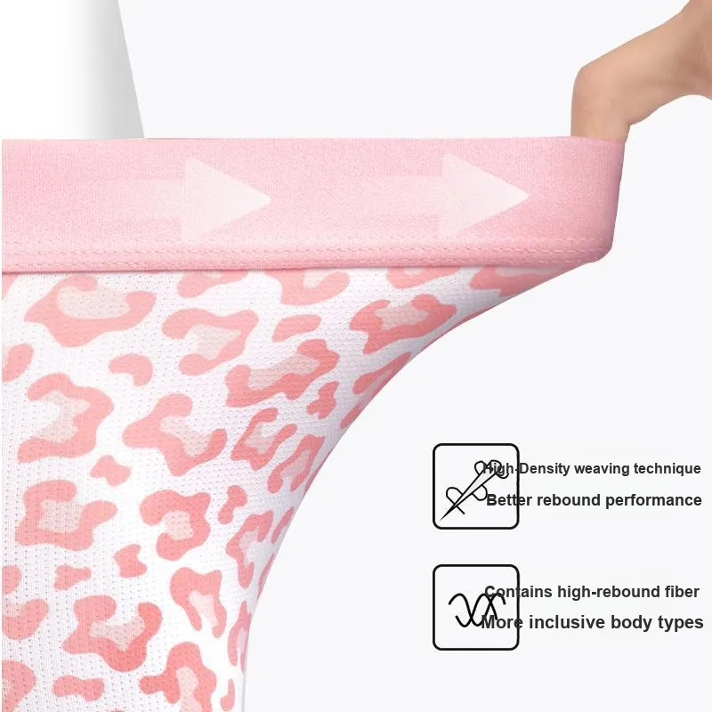 Cheekkiss Men Underpants-4