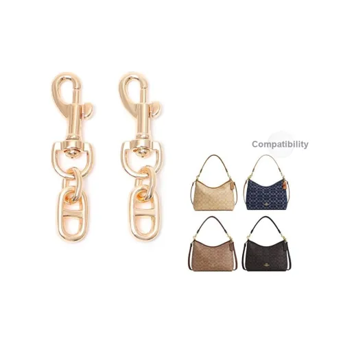 Gloya Ремни для сумок Женские