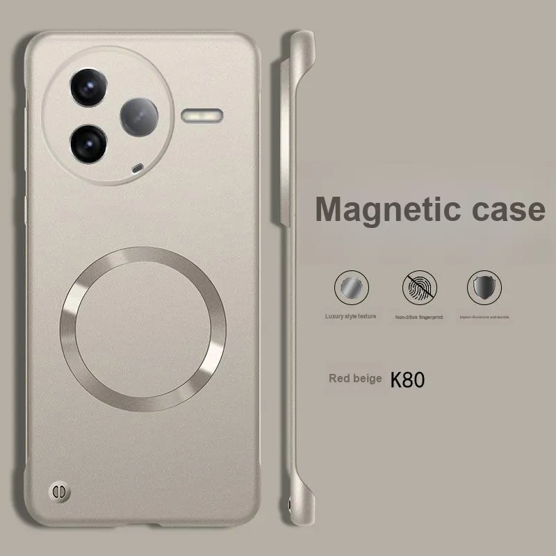 SHENGHUAN Phone Cases-6