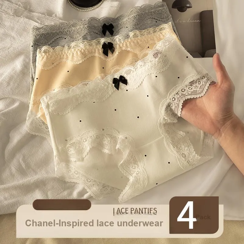 2323 Women's Underpants-2