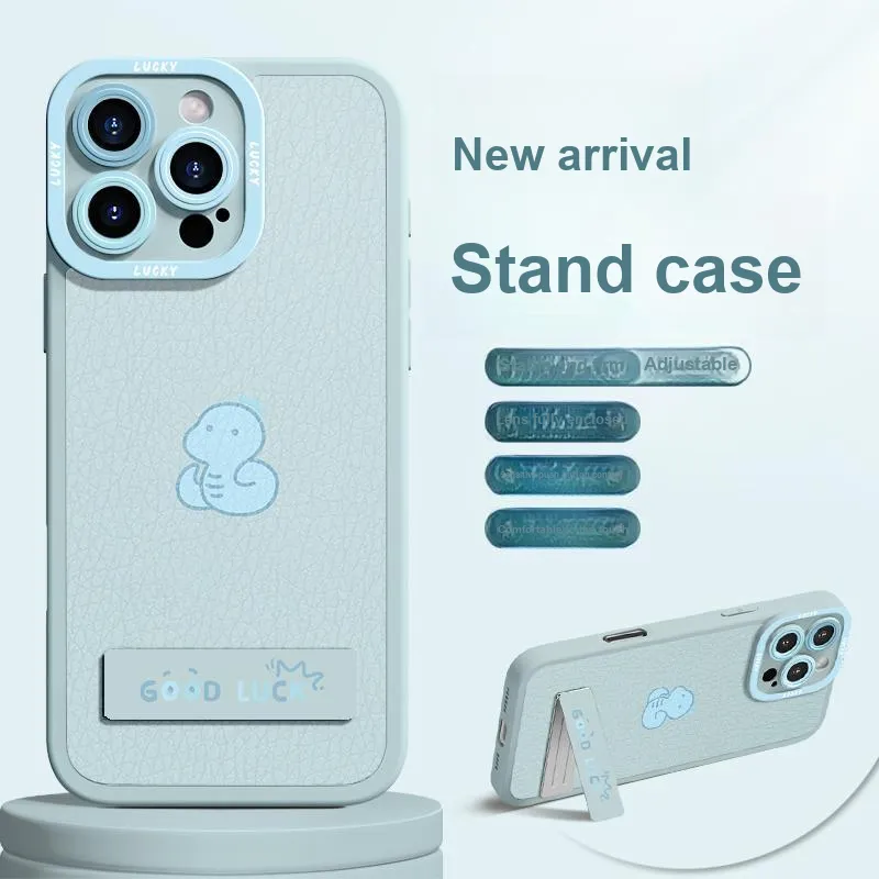 RVIXE Phone Cases-47