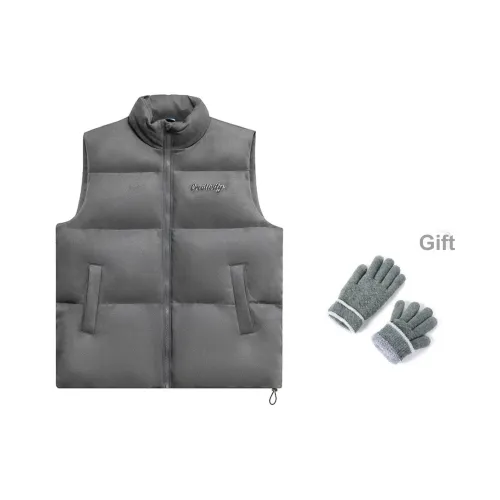 MIIOW Trend Party series Жилет Унисекс